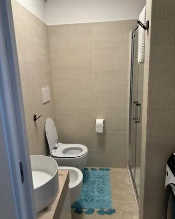 Blueloft Torrecanne Torre Canne