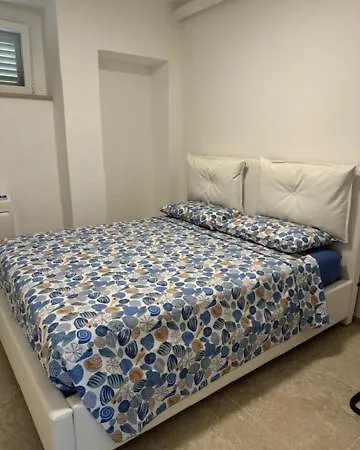 Blueloft Torrecanne Holiday home
