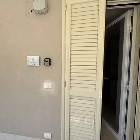 Blueloft Torrecanne *