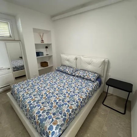Holiday home Blueloft Torrecanne Torre Canne