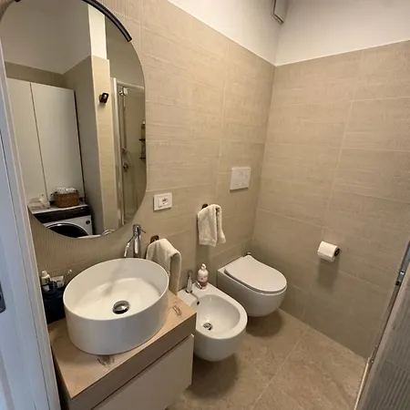 Blueloft Torrecanne Torre Canne