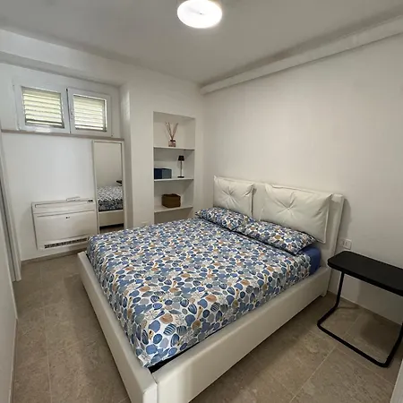Holiday home Blueloft Torrecanne