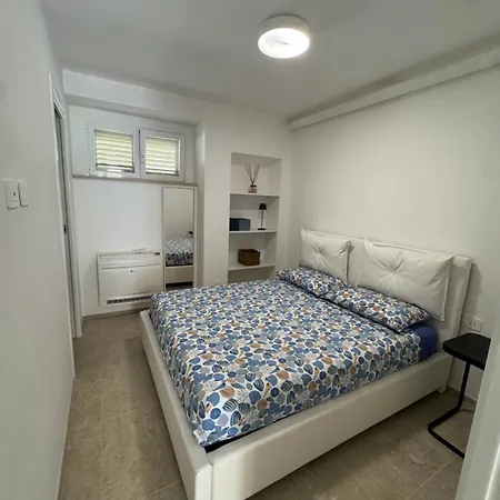 Blueloft Torrecanne *