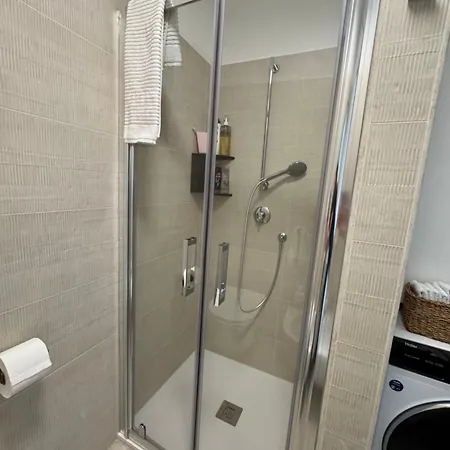 Blueloft Torrecanne Holiday home Torre Canne