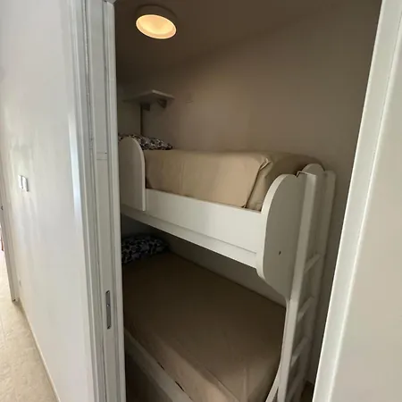 Blueloft Torrecanne *