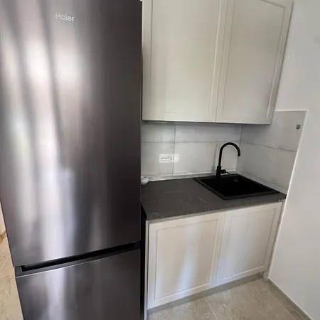 Blueloft Torrecanne Ferienhaus Torre Canne