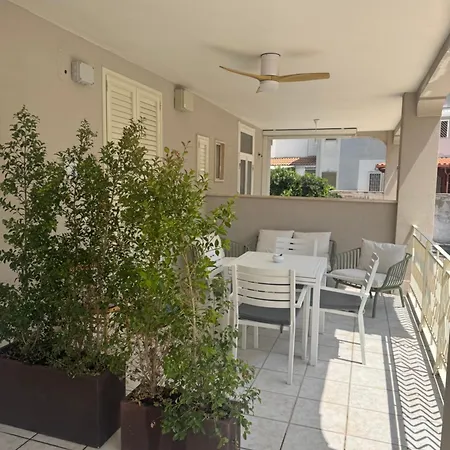 Ferienhaus Blueloft Torrecanne Torre Canne