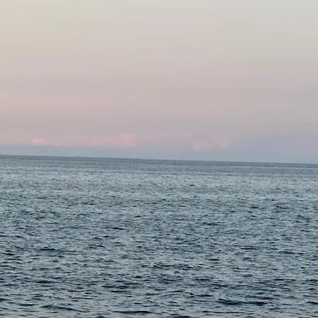 Blueloft Torrecanne * Torre Canne