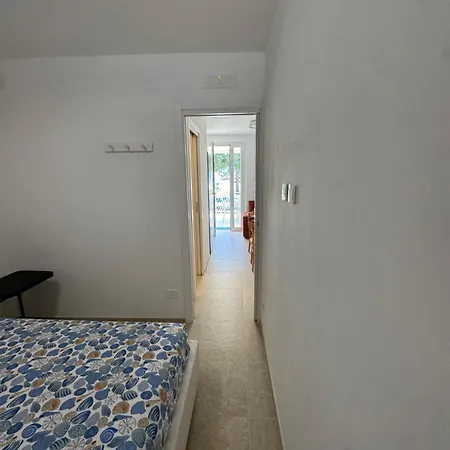 Casa vacanze Blueloft Torrecanne