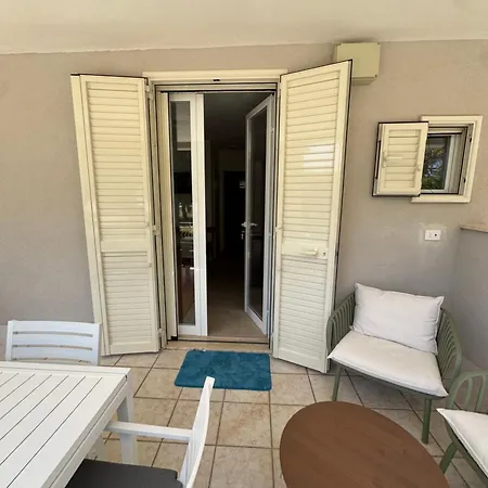 Hébergement de vacances Blueloft Torrecanne *