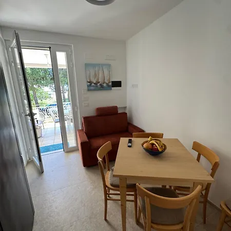 Blueloft Torrecanne Torre Canne