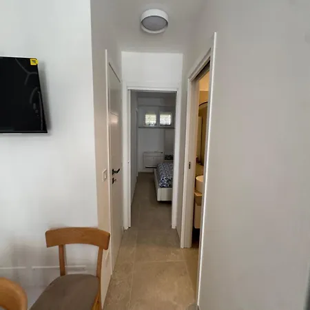 Blueloft Torrecanne Casa vacanze