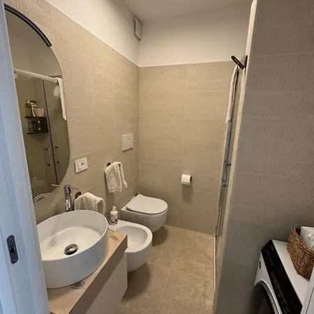 Blueloft Torrecanne Casa vacanze *