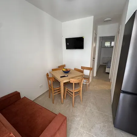 Blueloft Torrecanne *