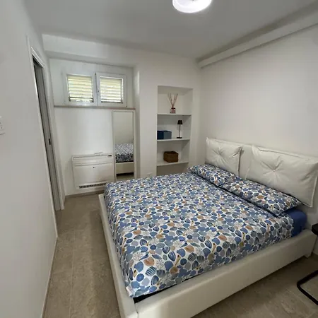 Blueloft Torrecanne Torre Canne