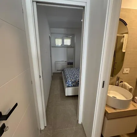 Blueloft Torrecanne *