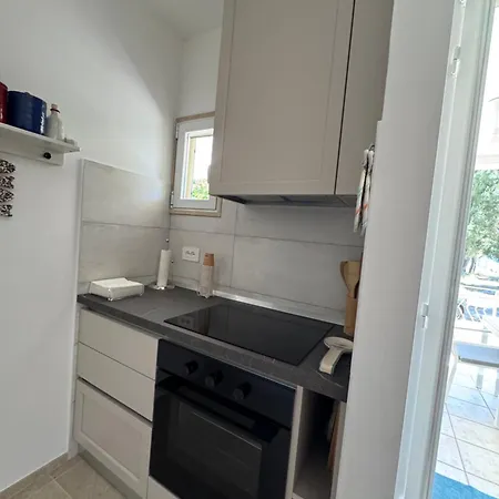 Blueloft Torrecanne *