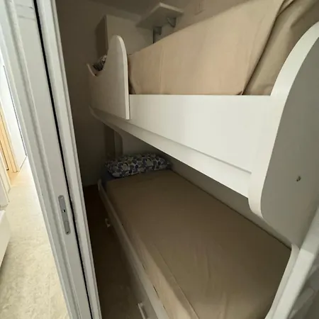 Blueloft Torrecanne Casa vacanze *