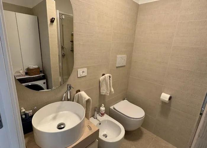 Blueloft Torrecanne Torre Canne