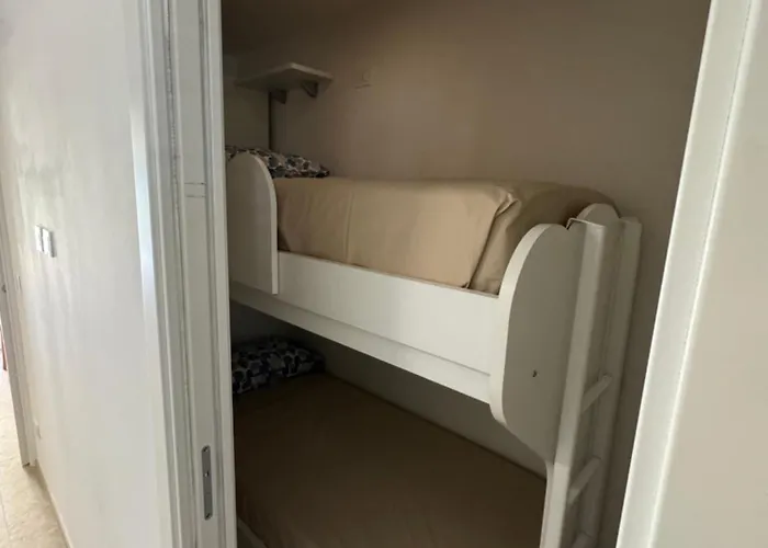 Blueloft Torrecanne *